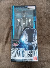 フィギュア|バンダイ