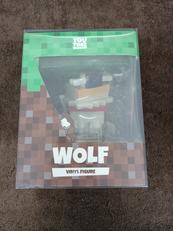 フィギュア|YOU TOOZ