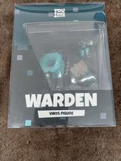 フィギュア|YOU TOOZ