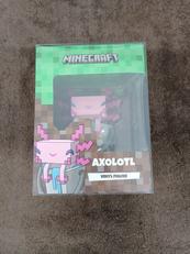 フィギュア|YOU TOOZ