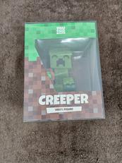 フィギュア|YOU TOOZ