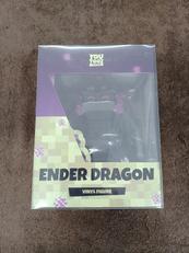 フィギュア|YOU TOOZ