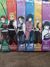 フィギュア|フリュー