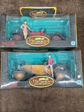 フィギュア|バンプレスト