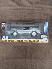 フィギュア|フリュー