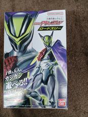 フィギュア|バンダイ