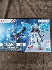 プラモデル|バンダイ