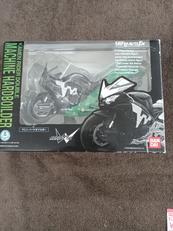 フィギュア|バンダイ