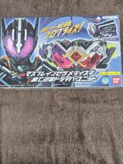 おもちゃ|バンダイ