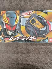 おもちゃ|バンダイ