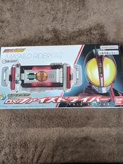 おもちゃ|バンダイ