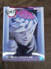 フィギュア|バンプレスト