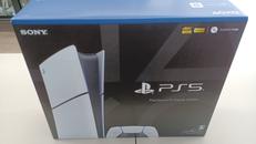 PS5|SONY