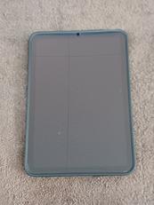 IPAD MINI 第6世代|APPLE