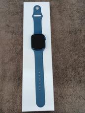 APPLE WATCH|APPLE