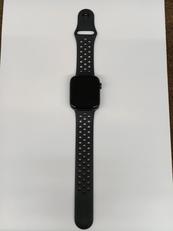 APPLE WATCH SE 44MM|APPLE