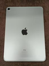 IPAD AIR(第4世代)|APPLE