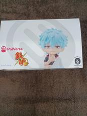 フィギュア|ブシロードクリエイティブ