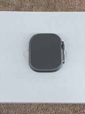 APPLE WATCH ULTRA 2|APPLE