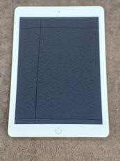 IPAD AIR2|APPLE