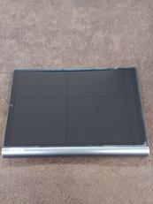 タブレット|LENOVO