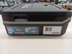 充電式インパクトドライバー|MAKITA