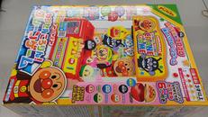 おもちゃ|ピノチオ