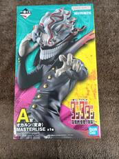 フィギュア|バンダイ