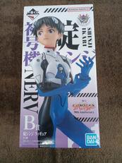 フィギュア|バンダイ