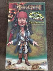 フィギュア|NECA