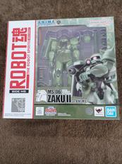 フィギュア|バンダイ