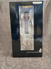 フィギュア|ユニオンクリエィティブ