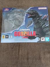 フィギュア|バンダイ