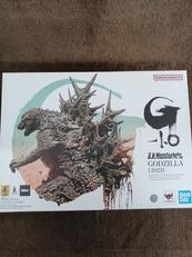 フィギュア|バンダイ