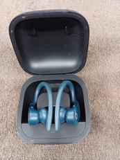 イヤホン|BEATS BY DR. DRE