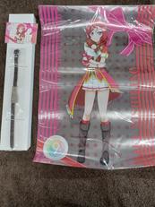 キャラクターグッズ|バンダイ