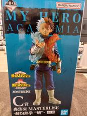 フィギュア|バンダイ