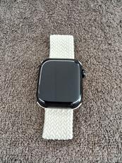 WATCH SERIES11|APPLE