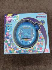 おもちゃ|バンダイ