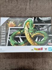 フィギュア|バンダイ