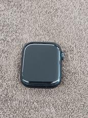 APPLE WATCH SERIES 7|APPLE