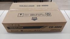 マルチプレーヤー|TASCAM