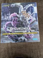 フィギュア|セガ