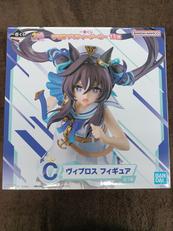 フィギュア|バンダイ