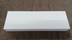 APPLE WATCH SERIES 10|APPLE