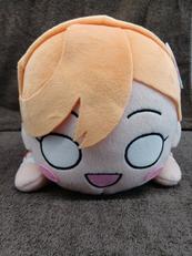 寝そべりぬいぐるみ|セガ