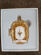 ロケットペンダント|ANYCOLOR