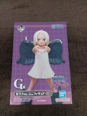 フィギュア|バンダイ