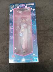 フィギュア|バンダイ