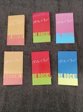 キャラクターグッズ